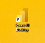 Sharp Knowledge Base | FAQ - Power BI - Sharp User Sign In To Power BI ...
